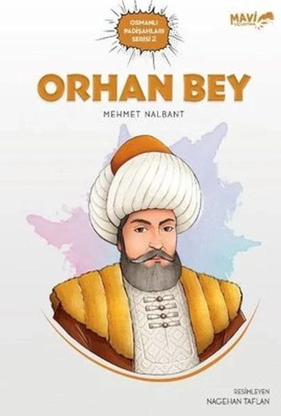 Orhan Bey Fiyatı, Yorumları ve Özellikleri