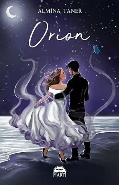 Orhun Abideleri