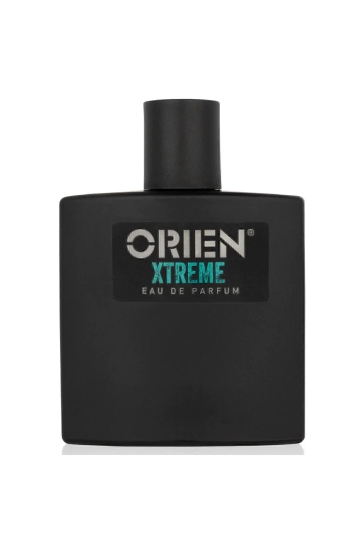 Orien Xtreme Edp 100 ml Erkek Parfümü Orien Xtreme Edp 100 ml Erkek Parfümü