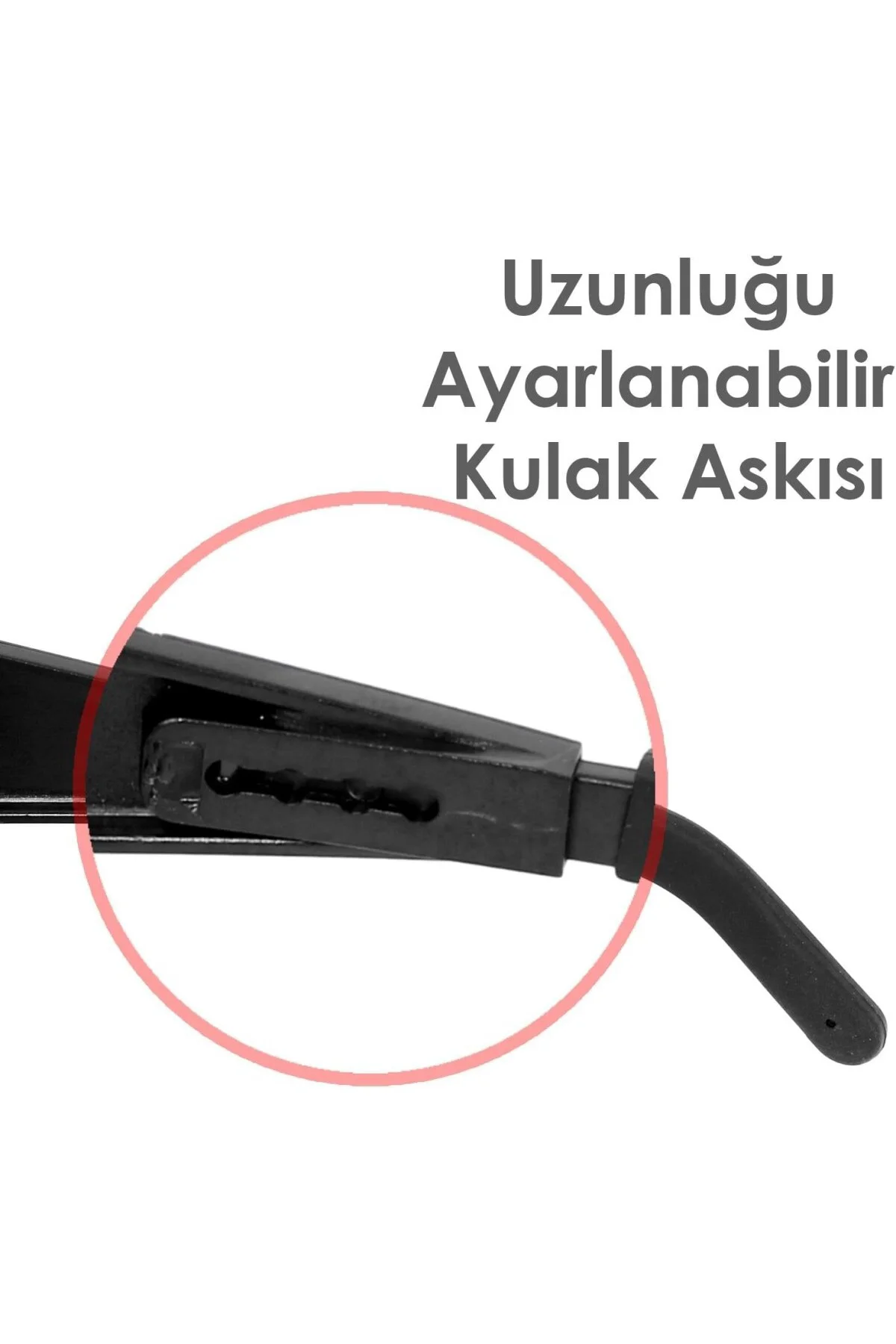 Orient Otomatik Kararan Kaynakçı Kaynak Gözlüğü Kaynak Maskesi