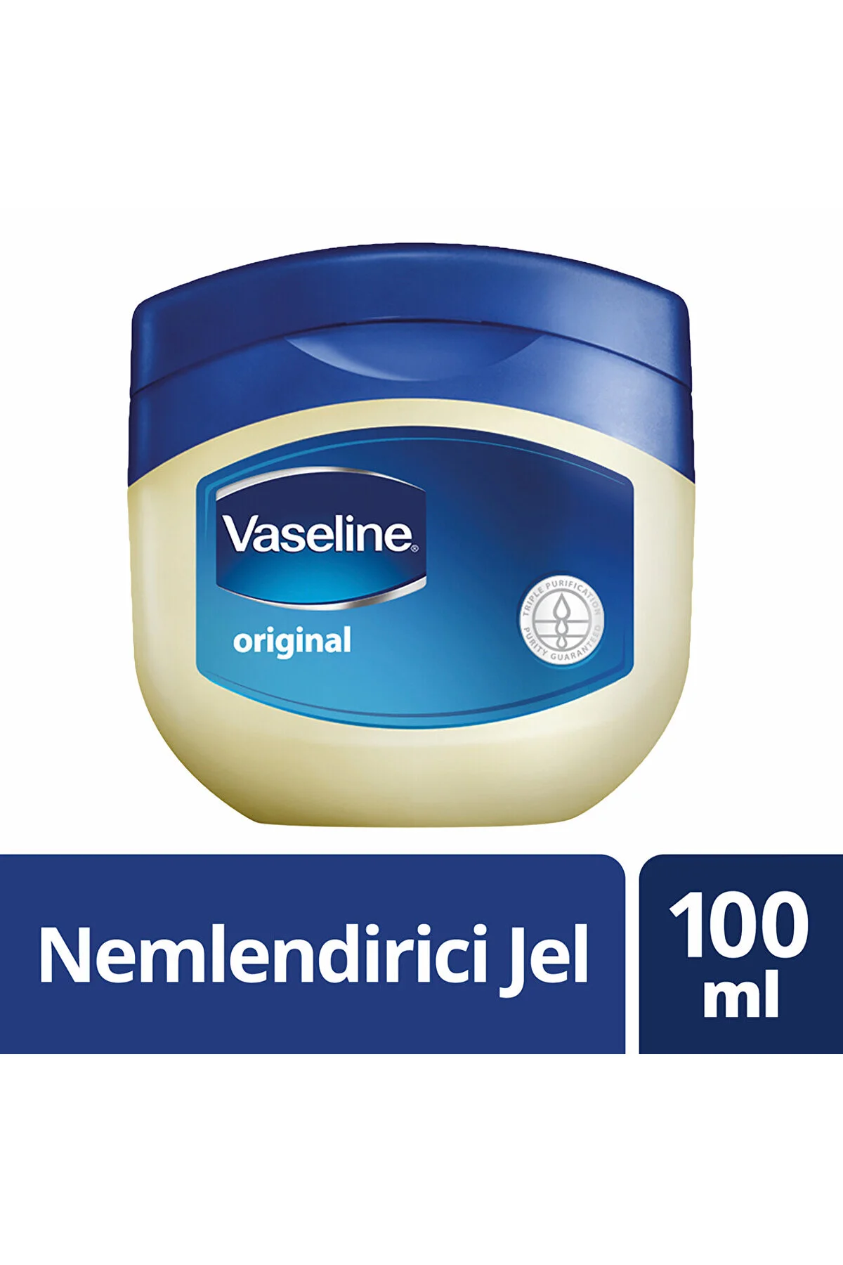 Original 100 ml Original 100 ml