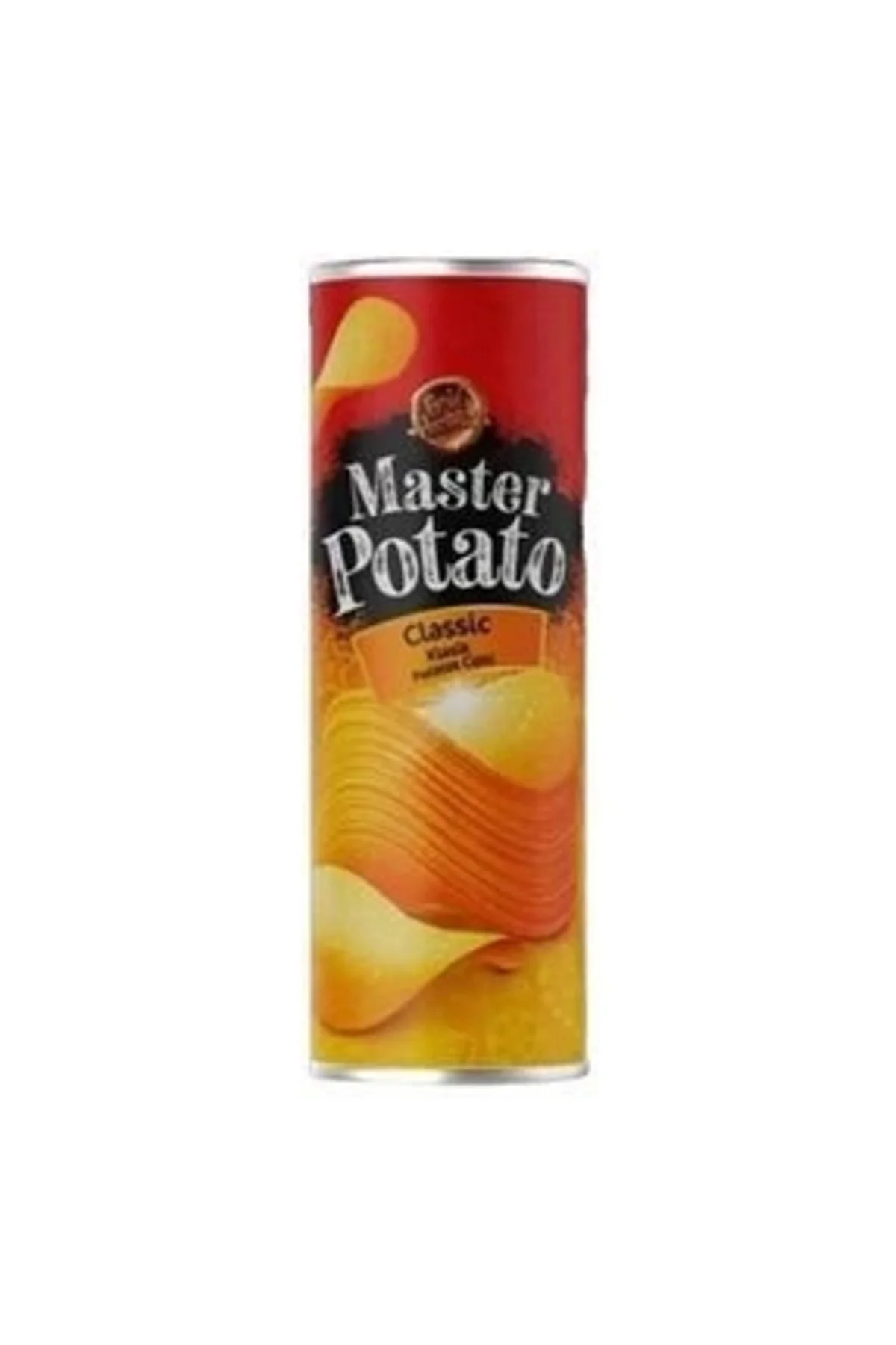 Original Cips 110gr