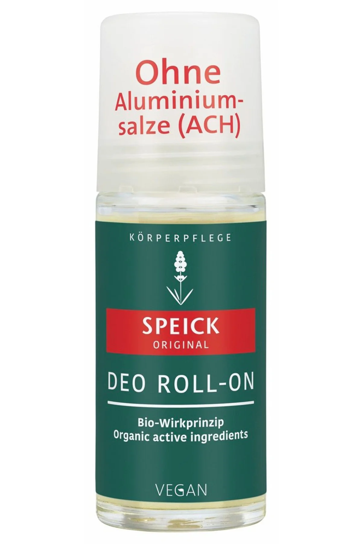 Original Deo Stick 40 ml – Bitkisinden Doğal İçerikli Stick Deodo Original Deo Stick 40 ml – Bitkisinden Doğal İçerikli Stick Deodo