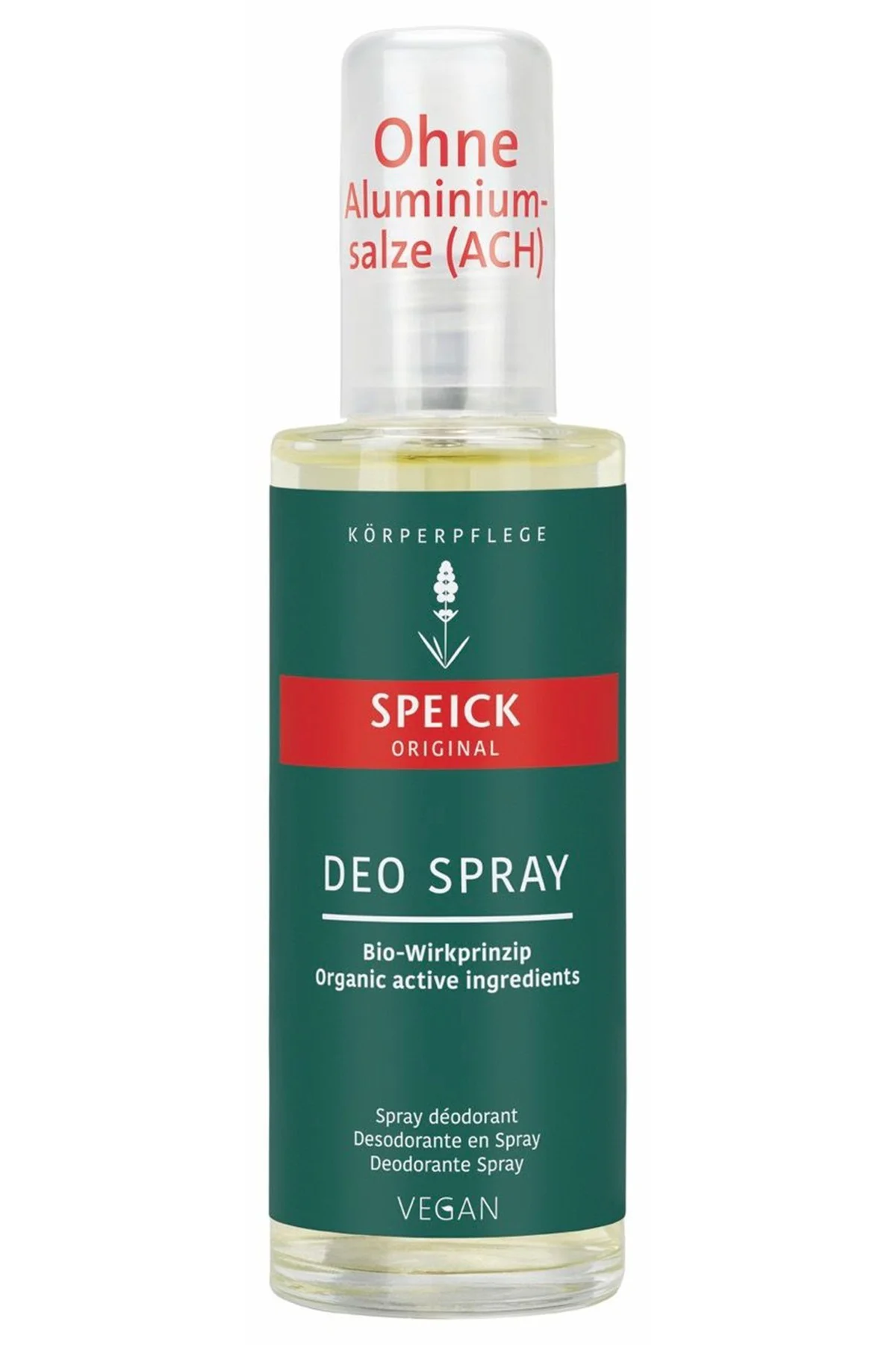 Original Deodorant Sprey 75 ml – Doğal İçerikli Unisex Deodorant, Uzun Süreli Ferahlık Fiyatı, Yorumları ve Özellikleri