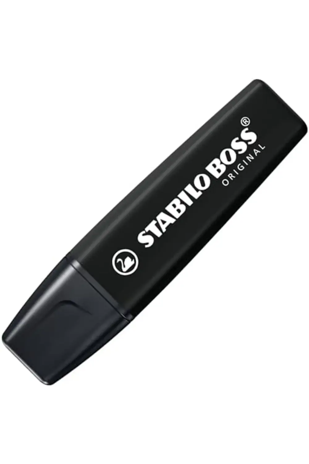 ORIGINAL NatureCOLORS - Fosforlu Kalem - 8'li Paket - Çeşitli Ren