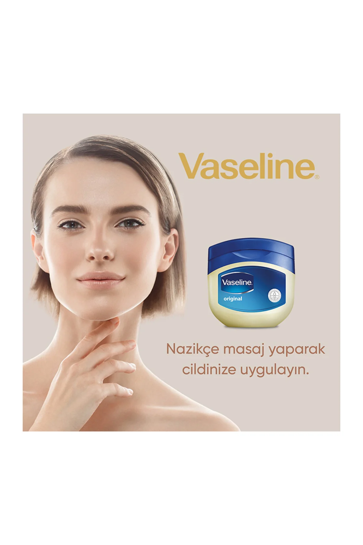® Original Nemlendirici Jel Krem 100ml ® Original Nemlendirici Jel Krem 100ml - Görsel 6