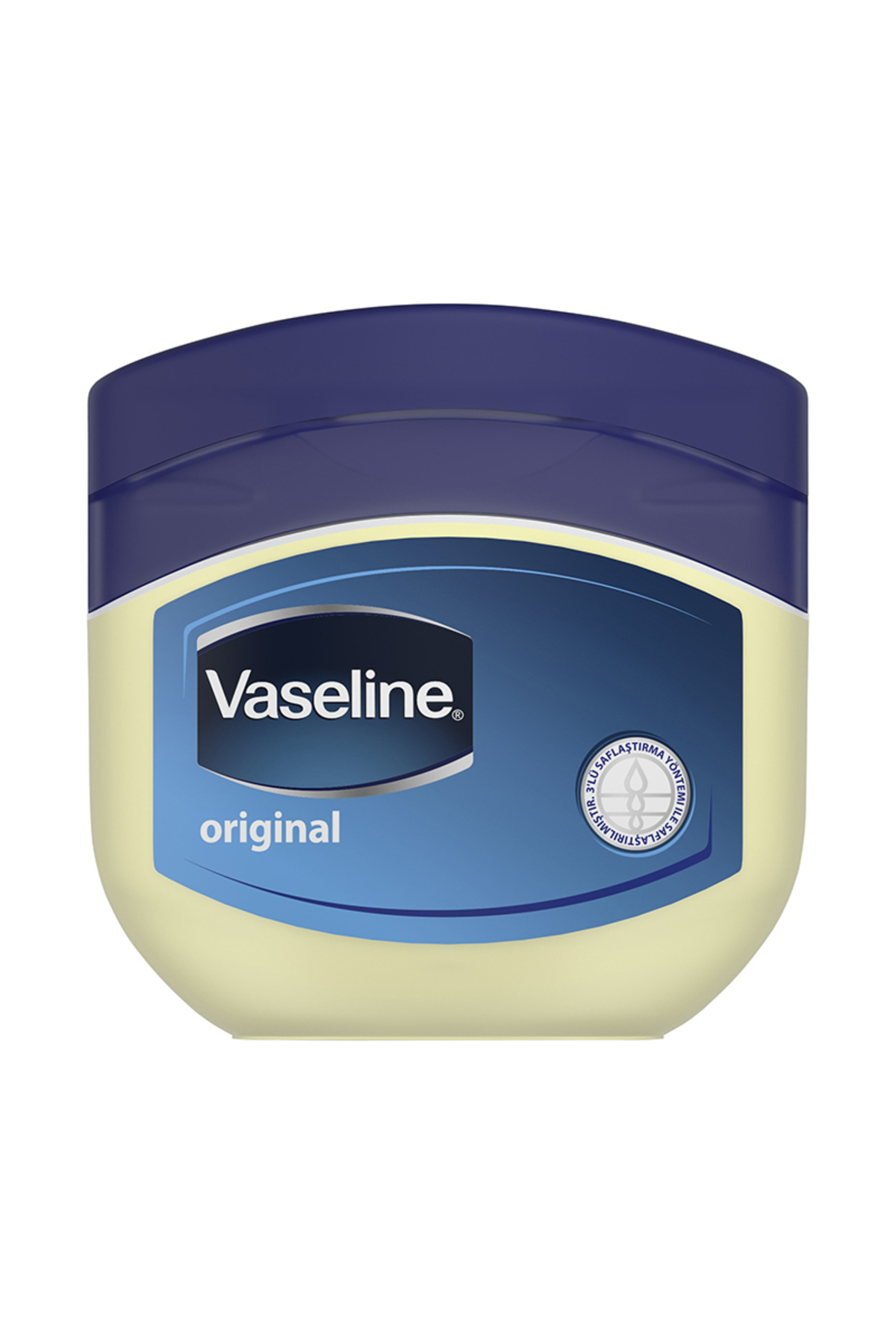 ® Original Nemlendirici Jel Krem 100ml