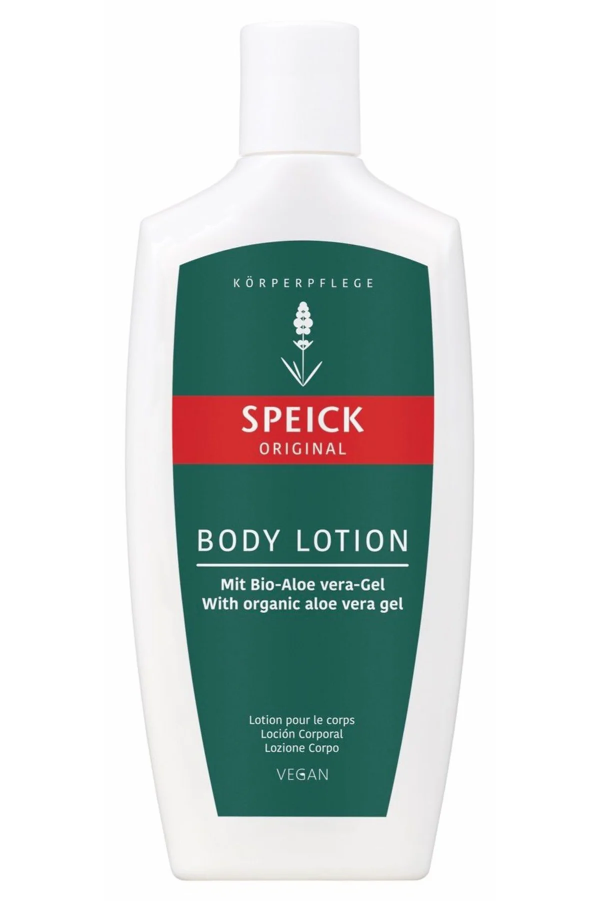 Original Vücut Losyonu 250 ml – Bitkisi Özlü Unisex Nemlendirici Original Vücut Losyonu 250 ml – Bitkisi Özlü Unisex Nemlendirici