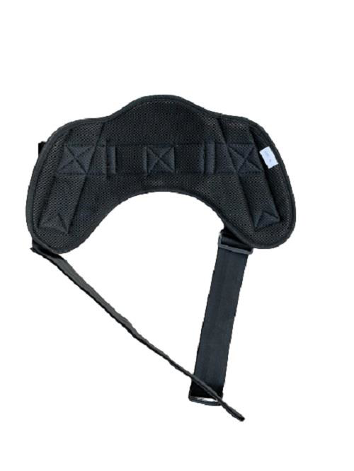 Orijin SSL305 Göğüs Tasması Mavi XL GÖVDESİ 100-140cm ARASI OLAN 
