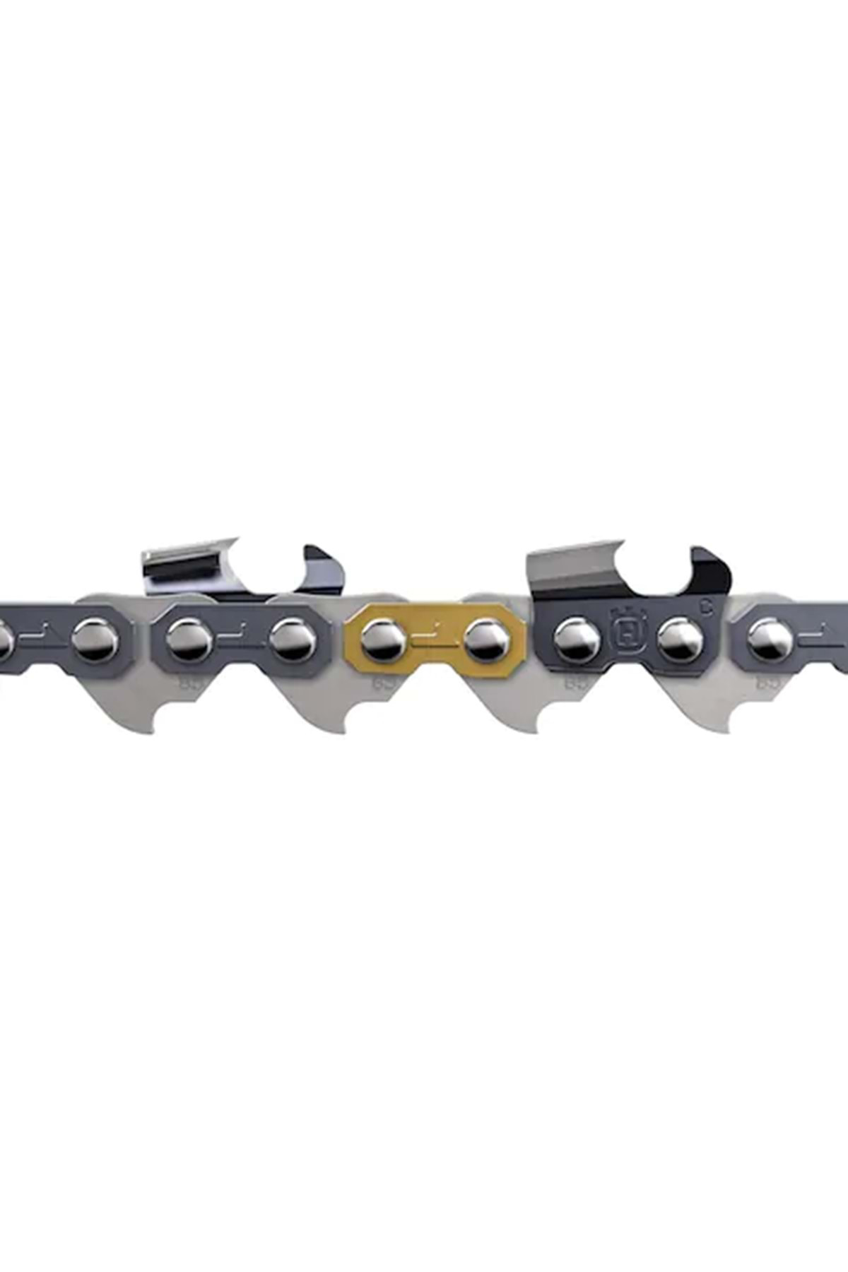 ORİJİNAL 34 DİŞ 3/8 KÖŞELİ AYAK GENİŞLİĞİ 1.5 MM KESİM MOTORU ZİN