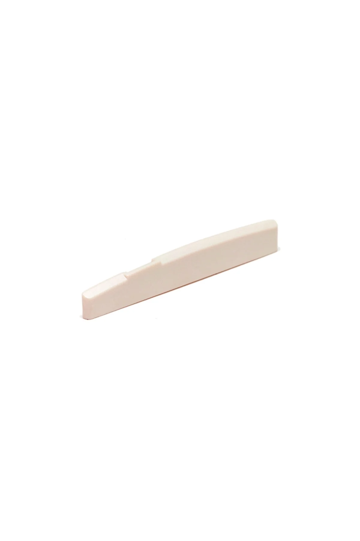 Orijinal AD810 - AD880 vb. Standart Seri Akustik Gitar Alt Eşik