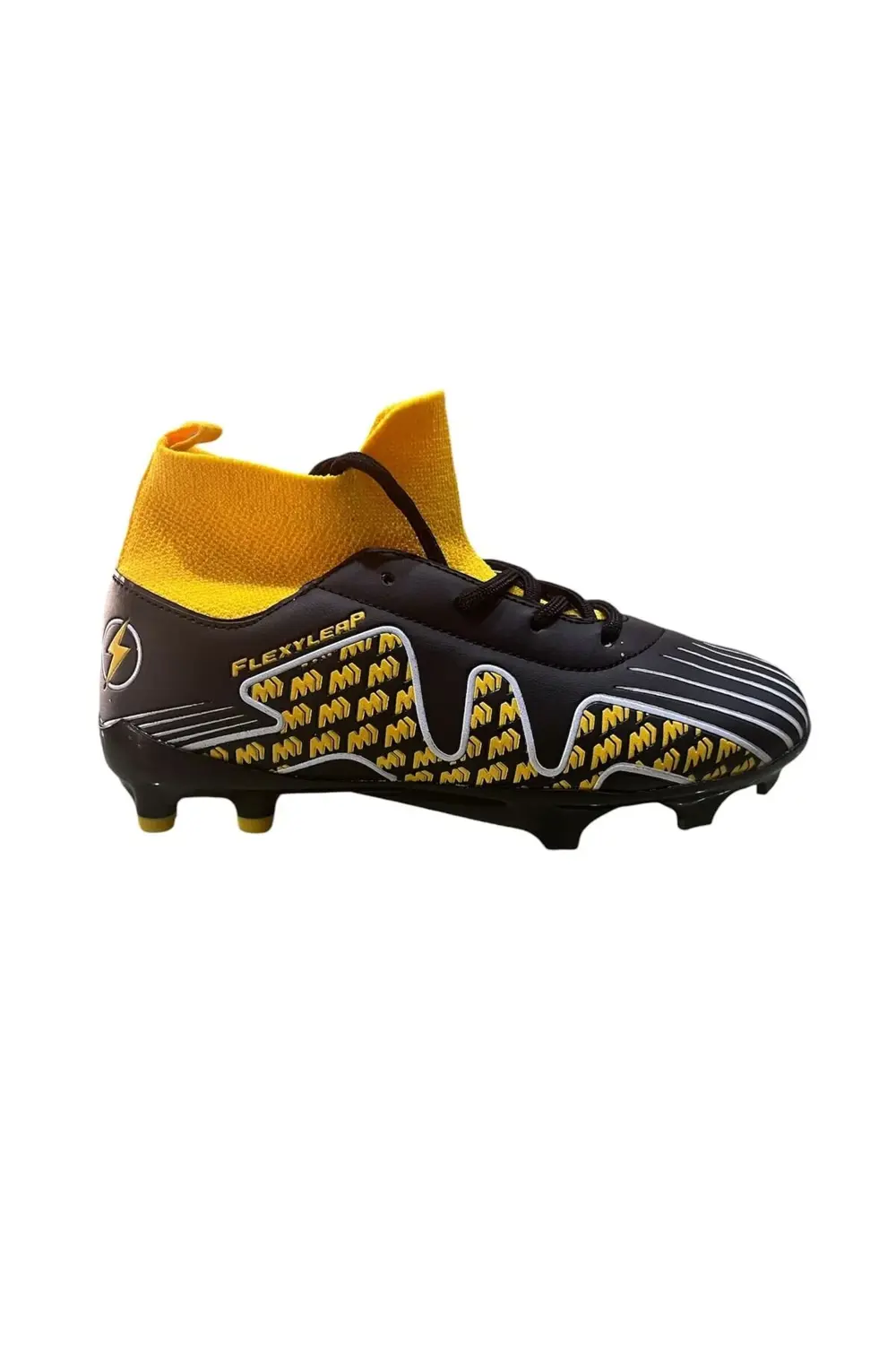 ORİJİNAL COOL PELE ÇORAPLI ERKEK FİLET-GARSON KRAMPON