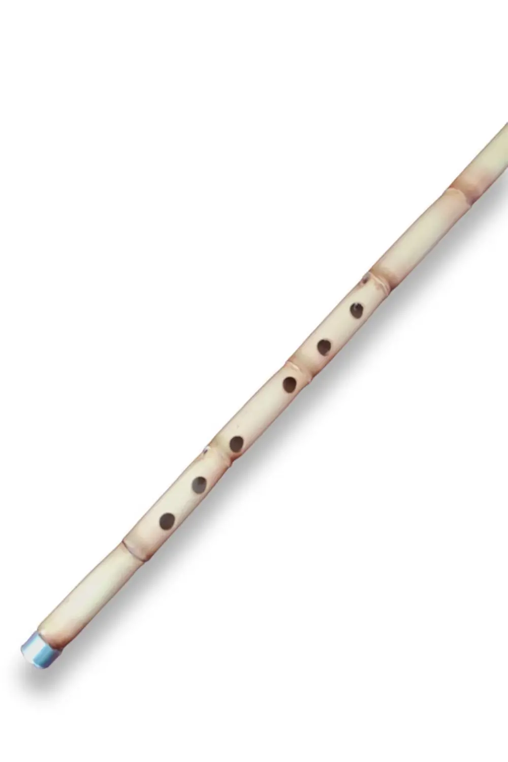 Orijinal Kamış Ney Kız Ney + Kılıf