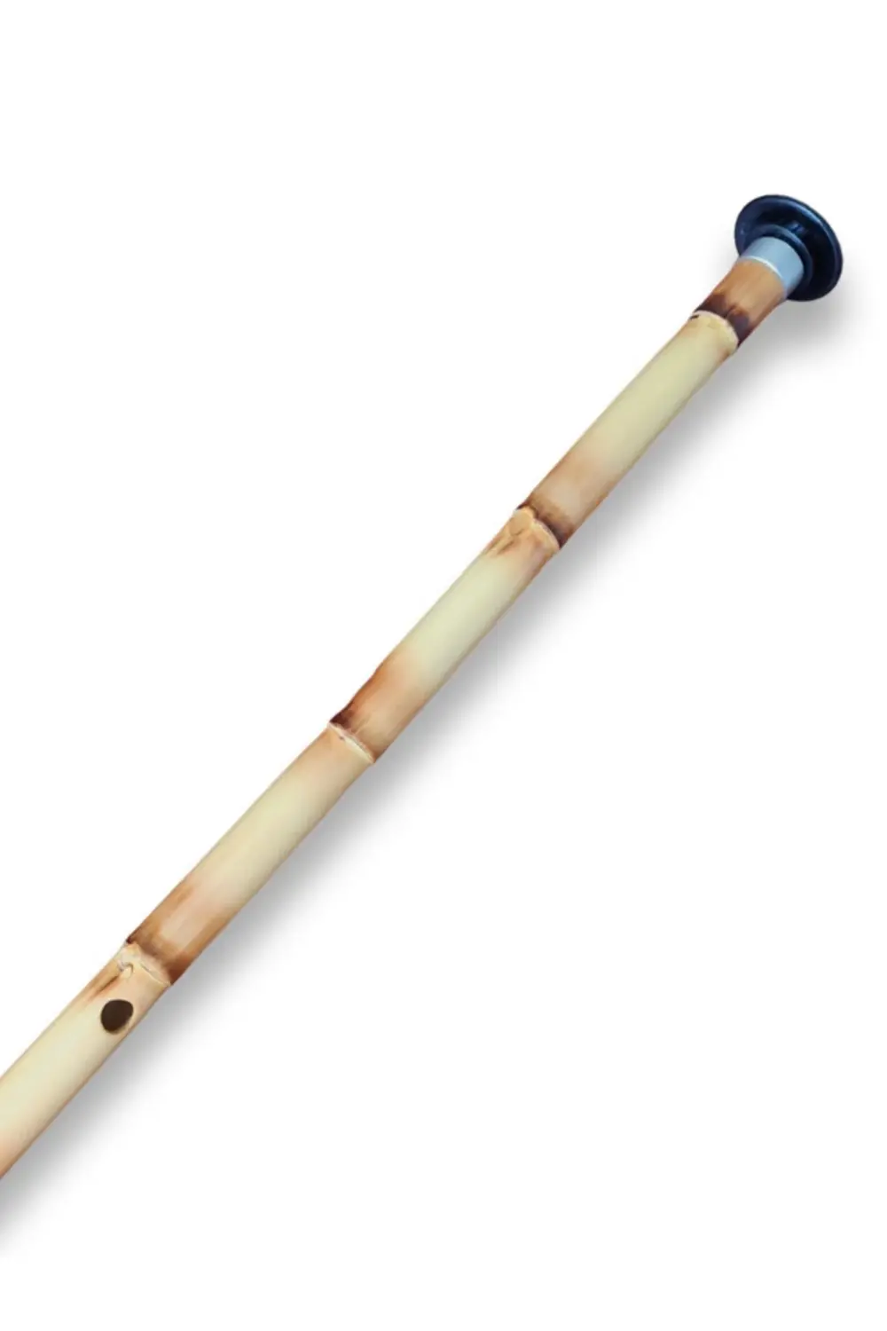 Orijinal Kamış Ney Kız Ney + Kılıf