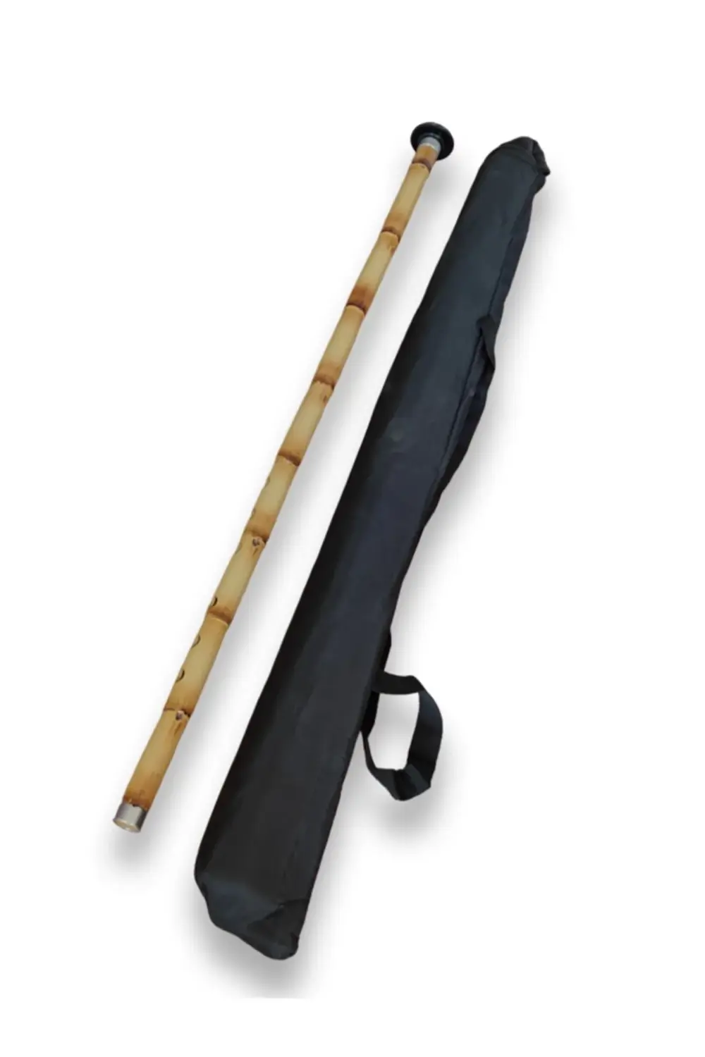 Orijinal Kamış Ney Kız Ney + Kılıf