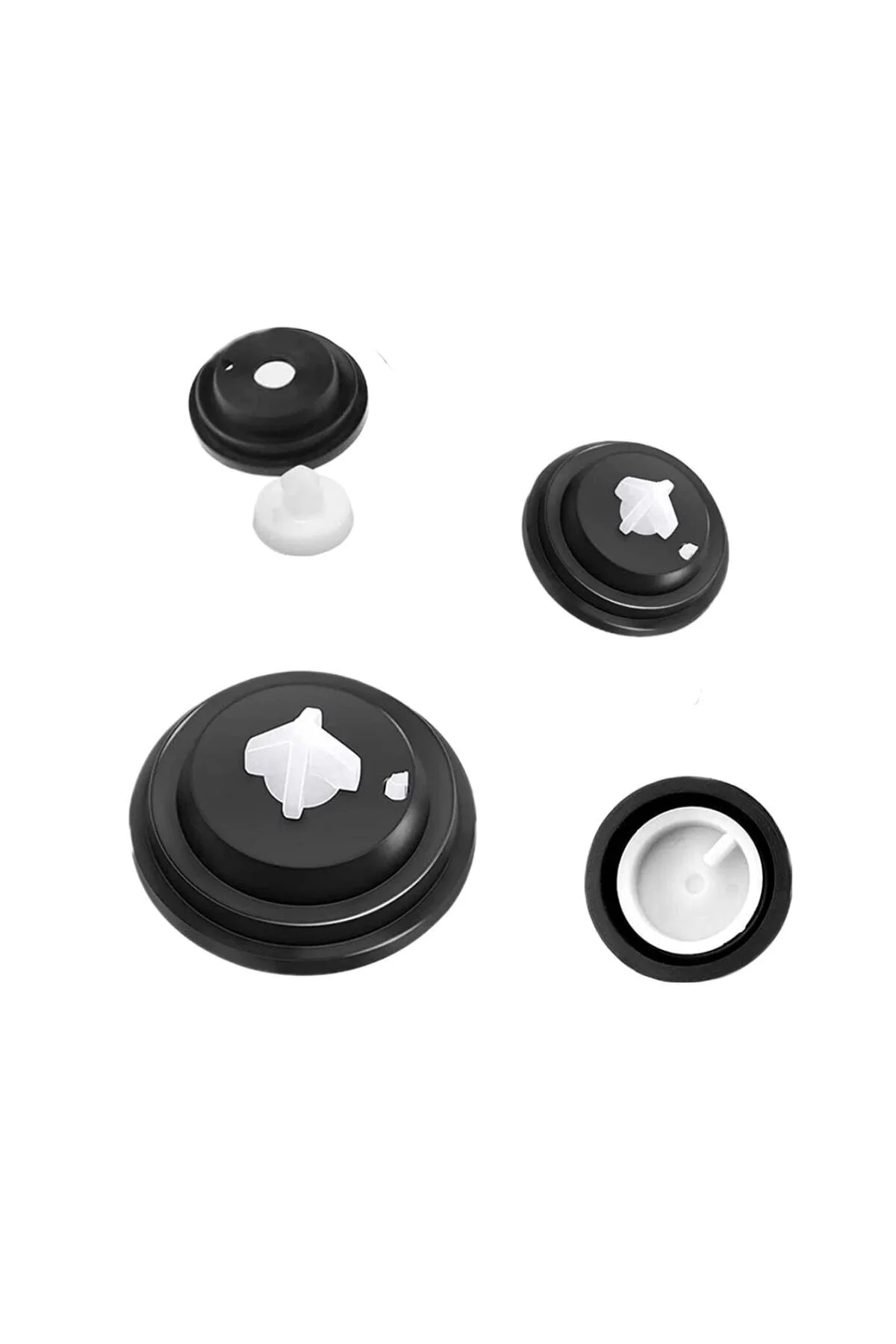 Orijinal Rezervuar Iç Takım Flatör Contası Orijinal Rezervuar Iç Takım Flatör Contası