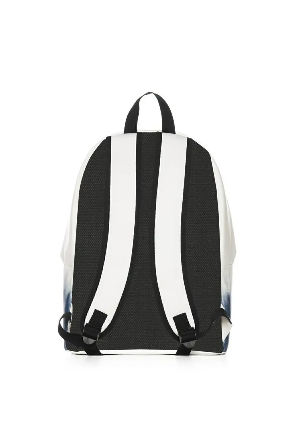 Orijinal Sırt Çantası Çift Bölmeli 03566