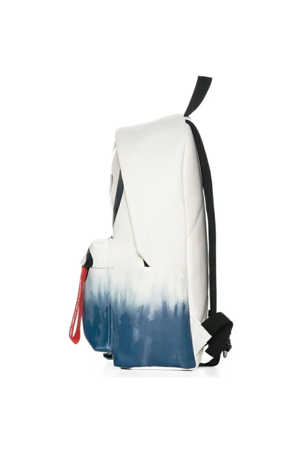 Orijinal Sırt Çantası Çift Bölmeli 03566