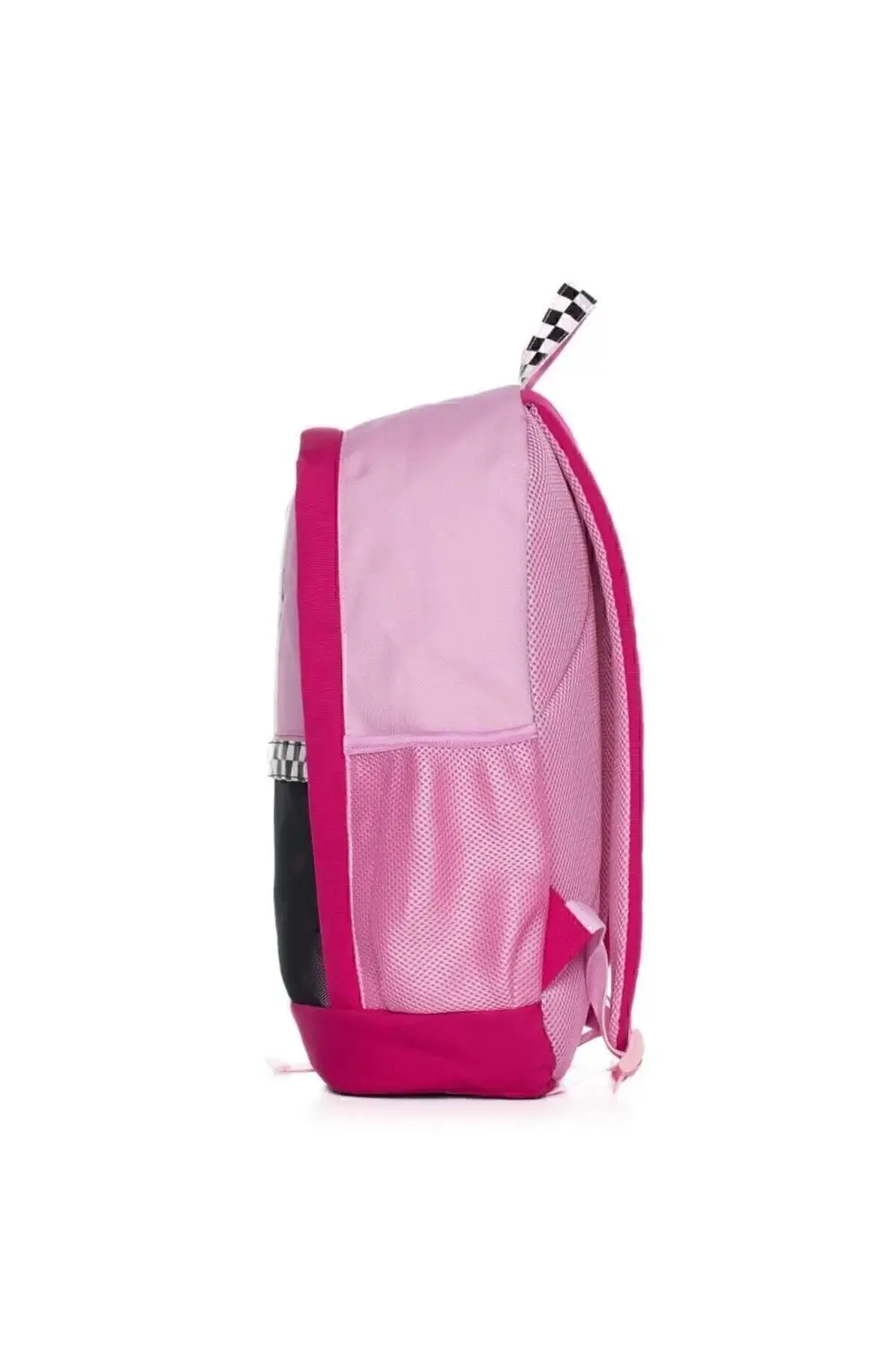 Orijinal Sırt Çantası Pembe