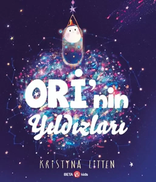 Ori’nin Yıldızları Fiyatı, Yorumları ve Özellikleri