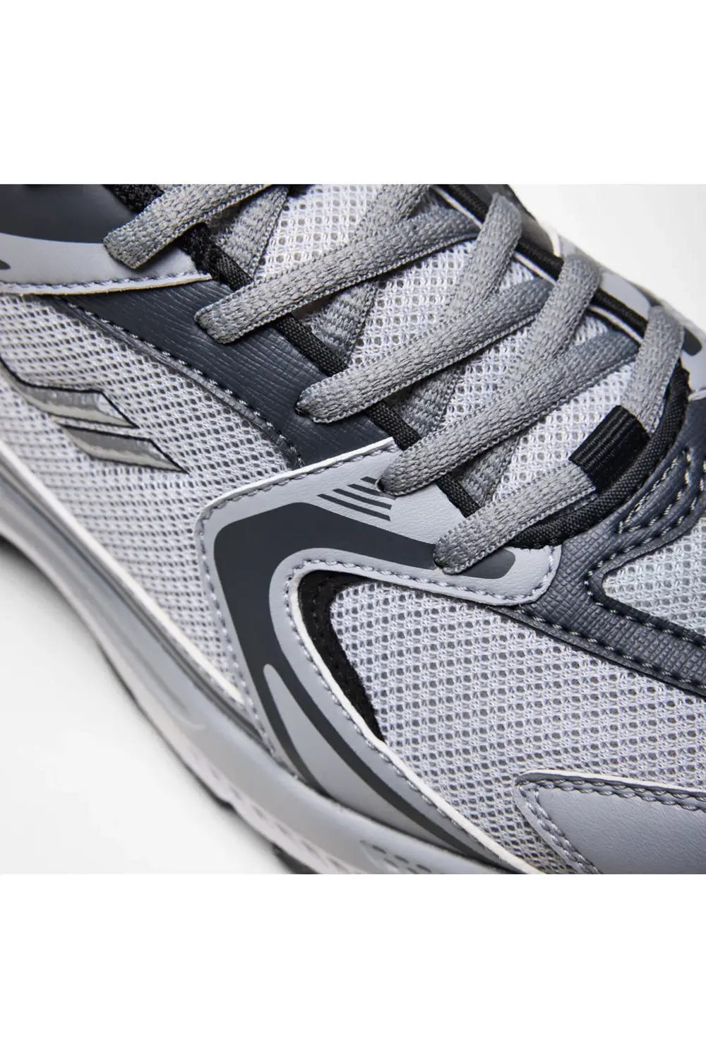 ORION 2 ERKEK KOŞU AYAKKABISI