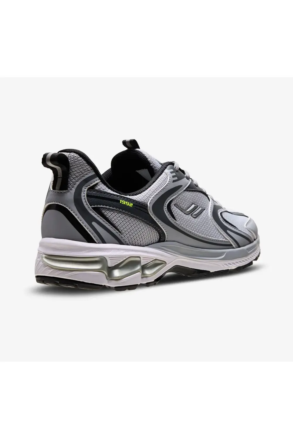 ORION 2 ERKEK KOŞU AYAKKABISI