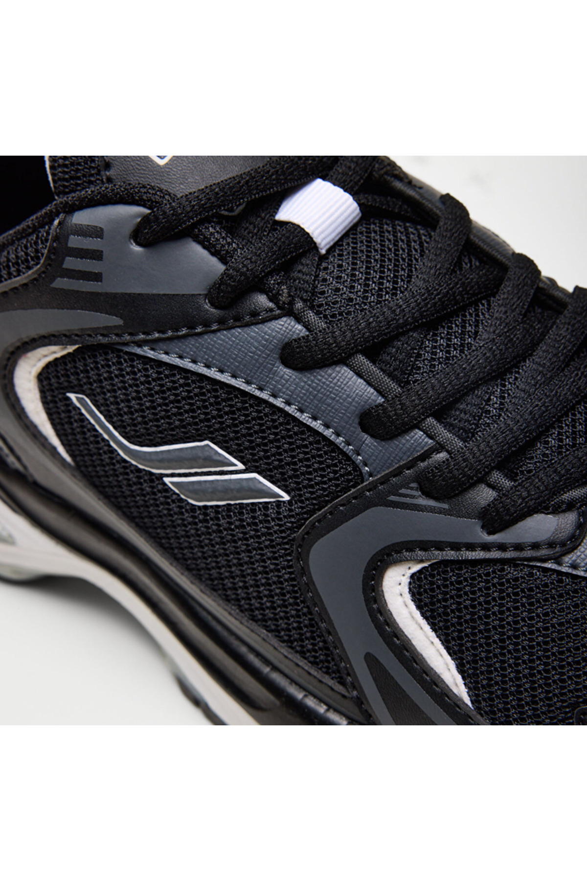 Lescon Orıon 2 Kosu Ayakkabı 25Bau00oronu