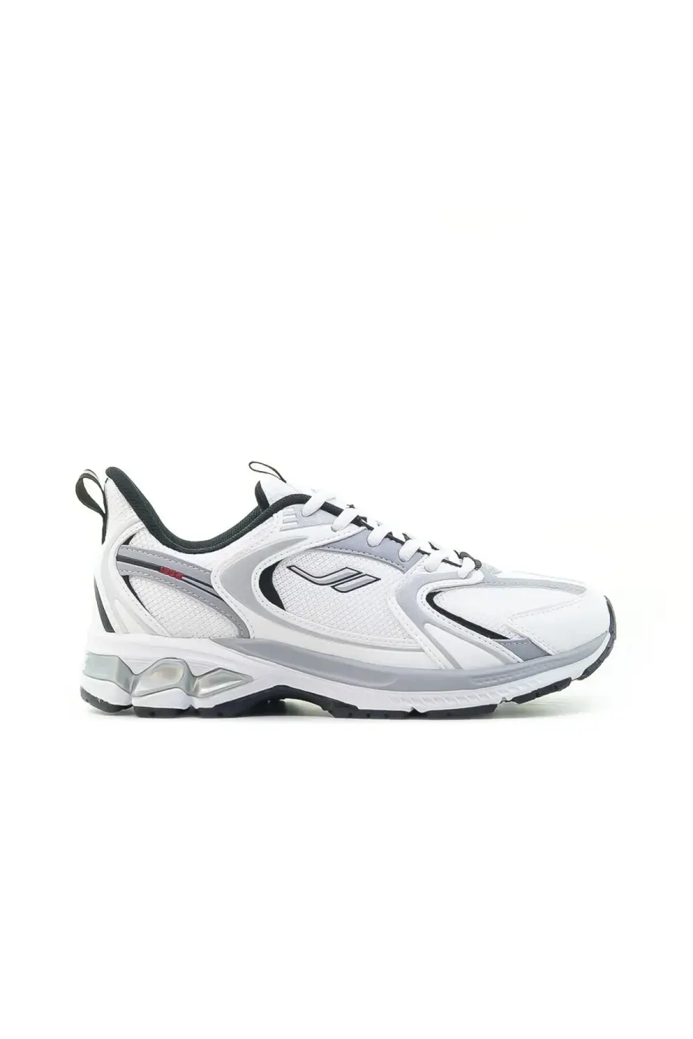 Orıon 2 Kosu Ayakkabı 25bau00oronu