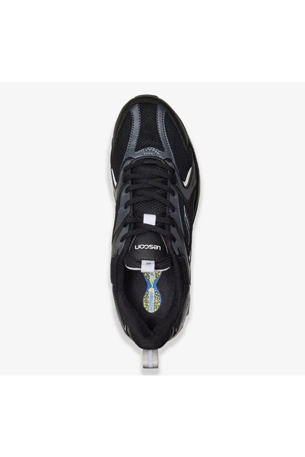 Orıon 2 Kosu Ayakkabı 25BAU00ORONU