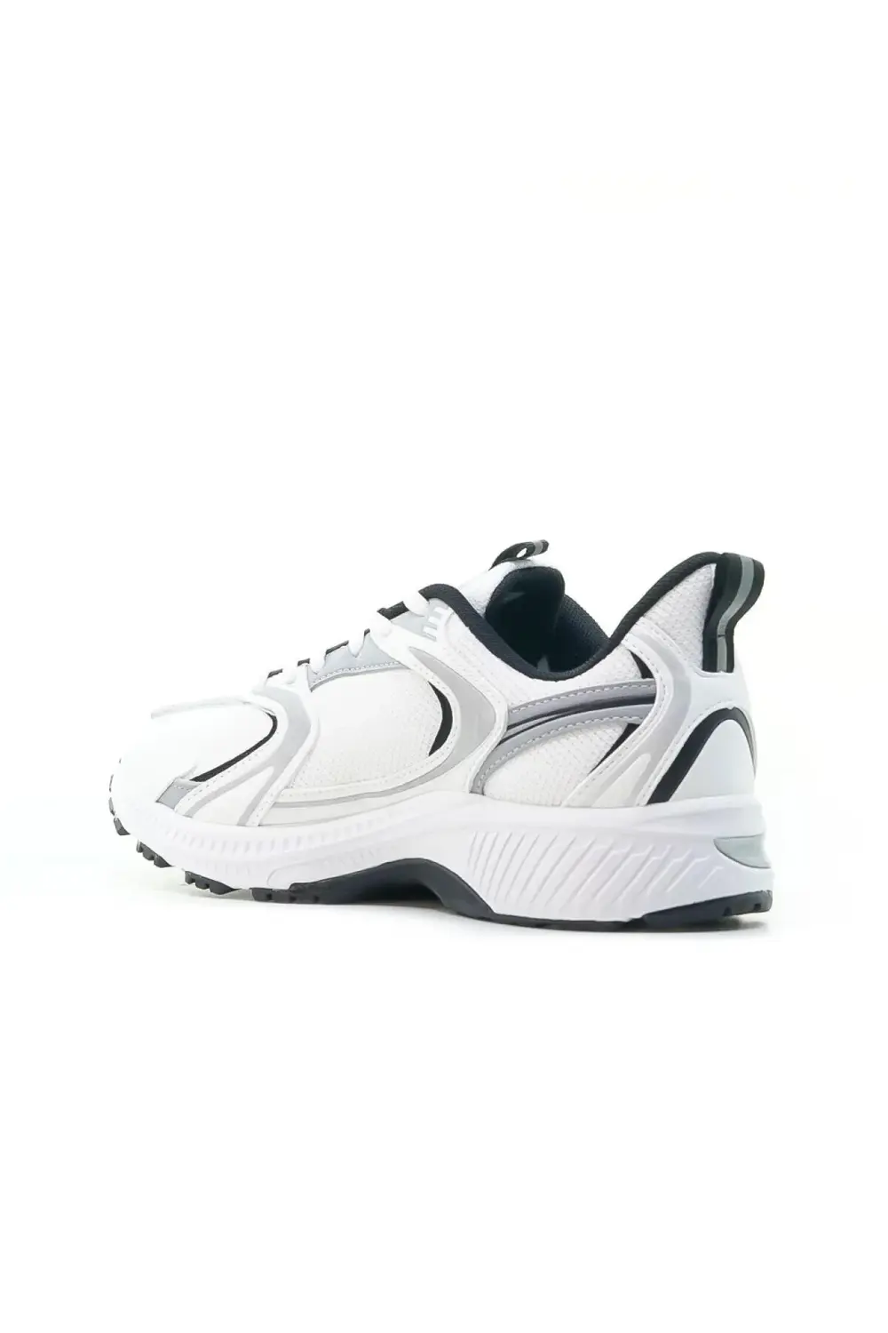 Orıon 2 Kosu Ayakkabı 25bau00oronu