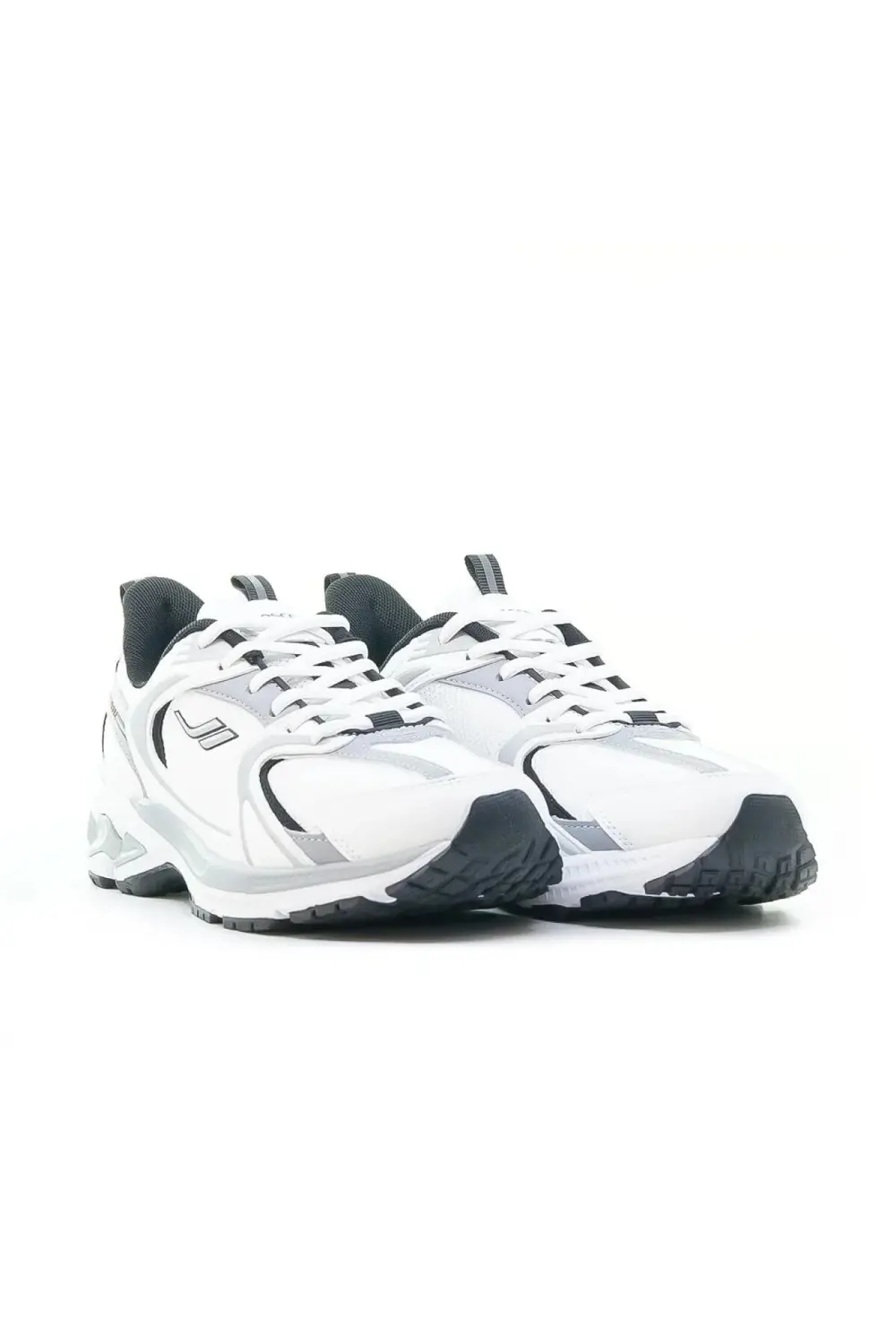 Orıon 2 Kosu Ayakkabı 25bau00oronu