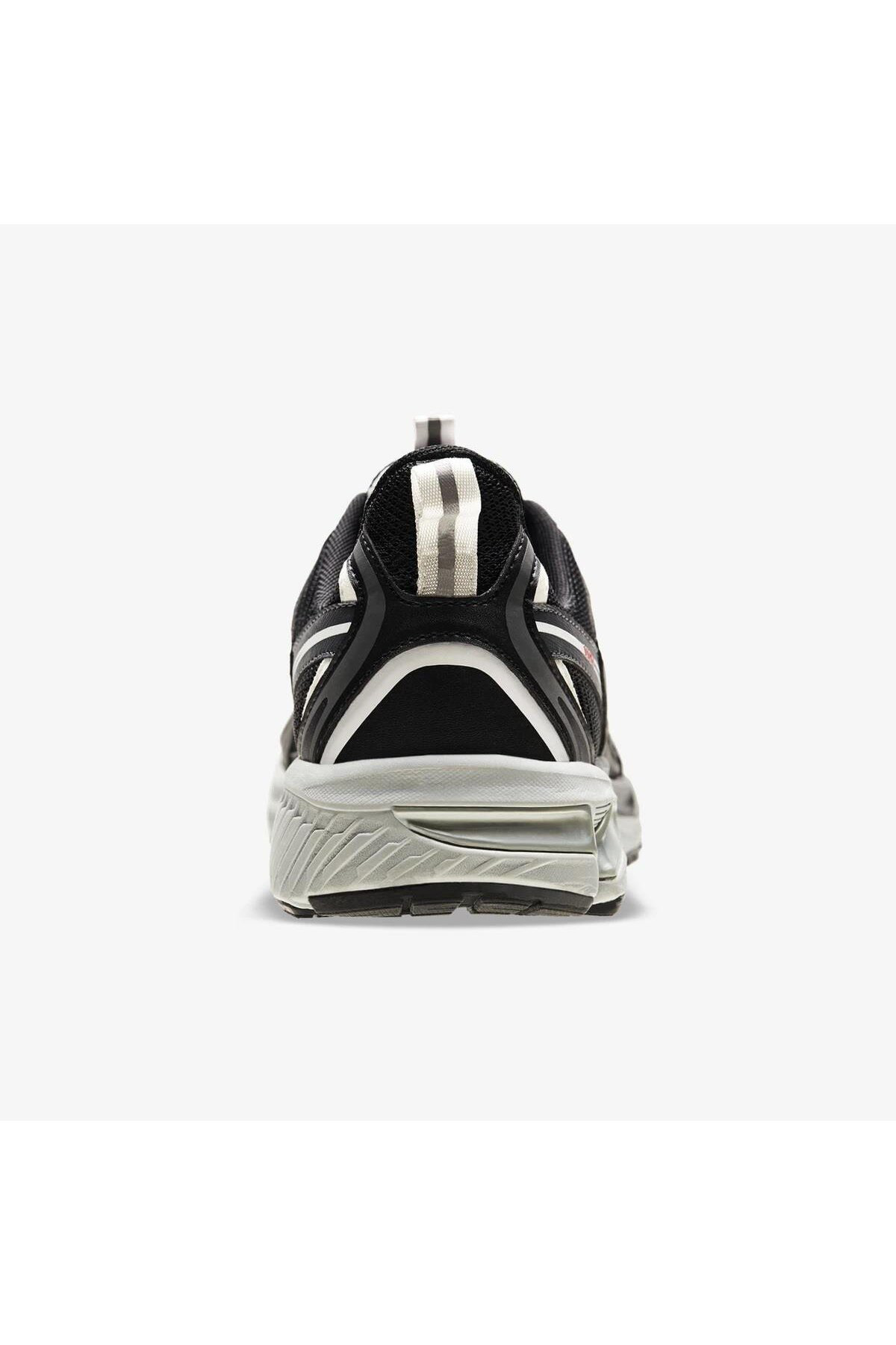 Lescon Orion Erkek Koşu Ayakkabı 24Bae00orinm