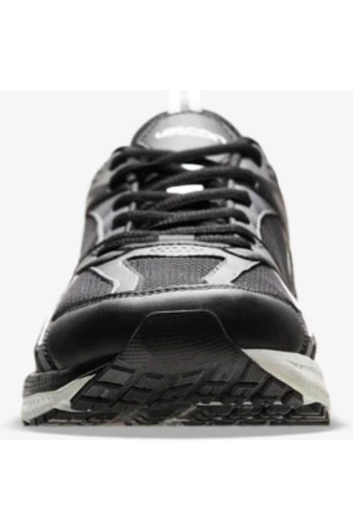 Lescon Orion Erkek Koşu Ayakkabı 24Bae00orinm