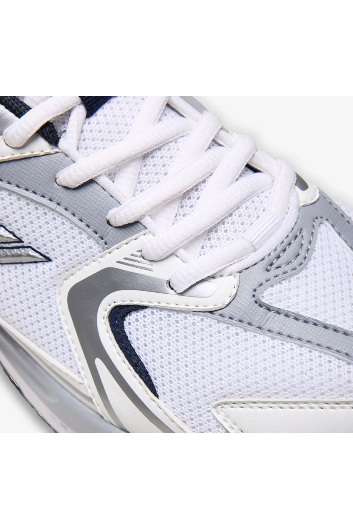 Orion Erkek Koşu Ayakkabısı