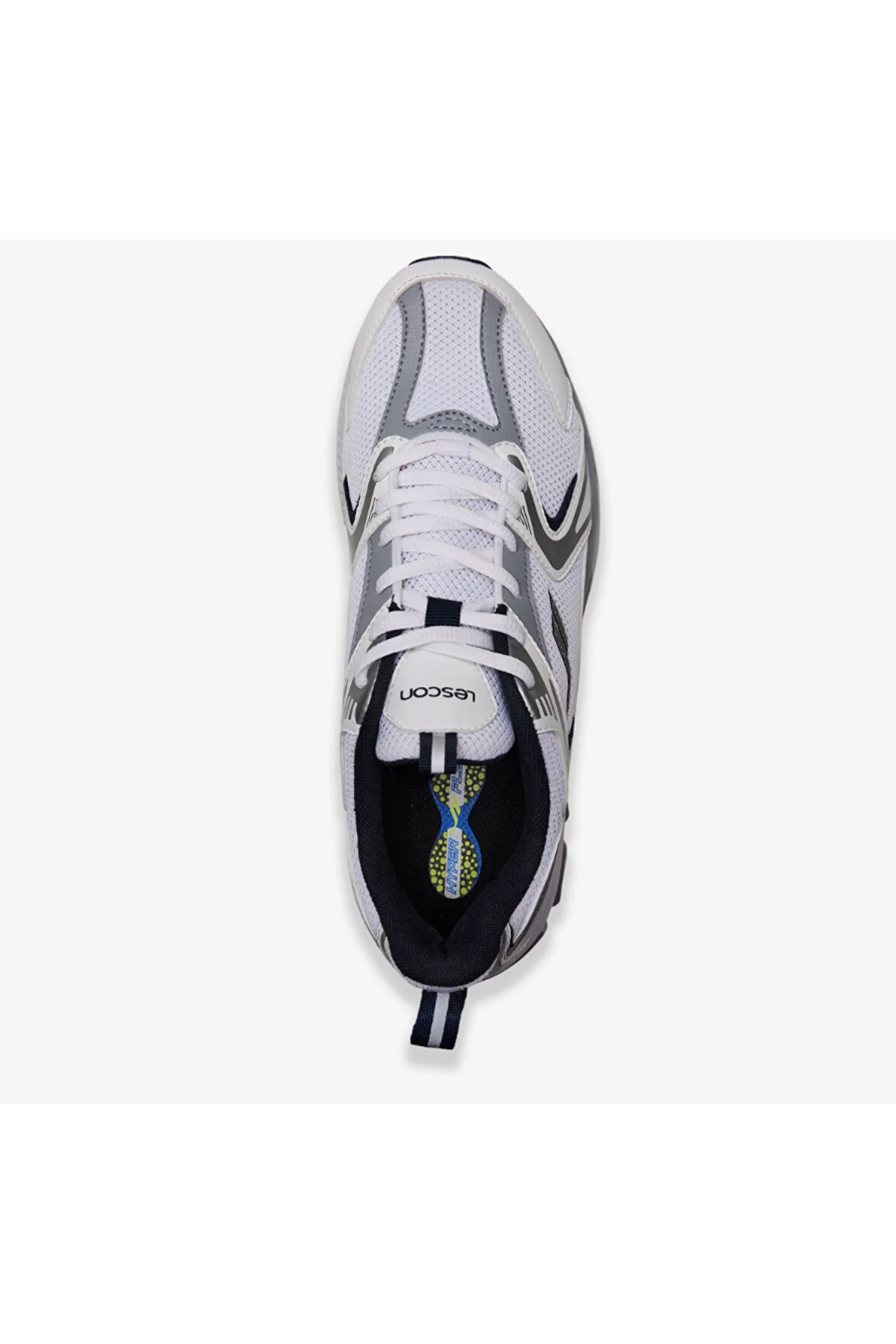 Orion Erkek Koşu Ayakkabısı