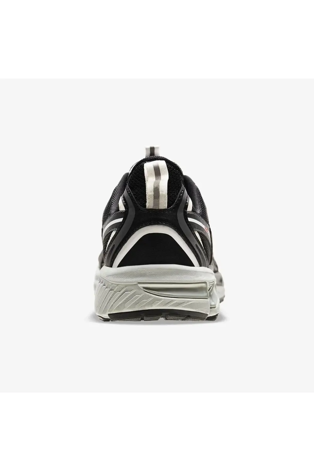 Orion Erkek Koşu Ayakkabı 24BAE00ORINM