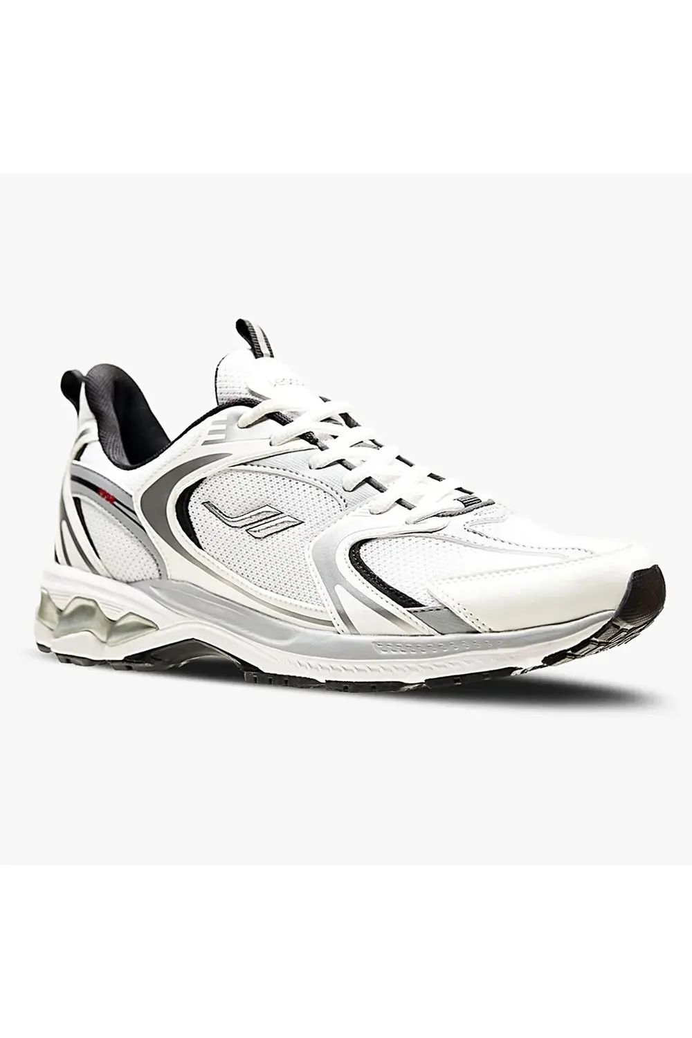 ORION KOŞU AYAKKABI