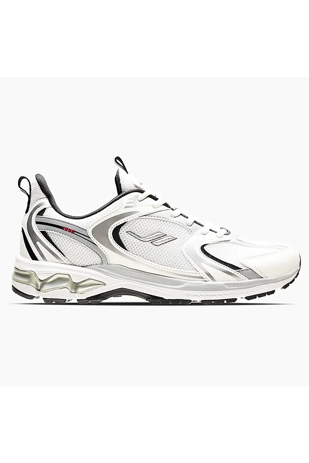 ORION KOŞU AYAKKABI