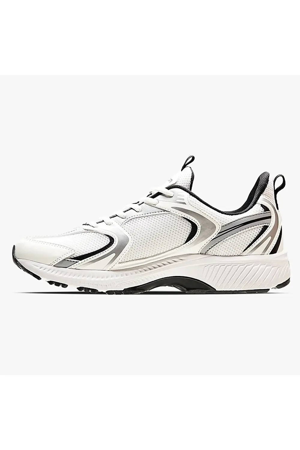 ORION KOŞU AYAKKABI