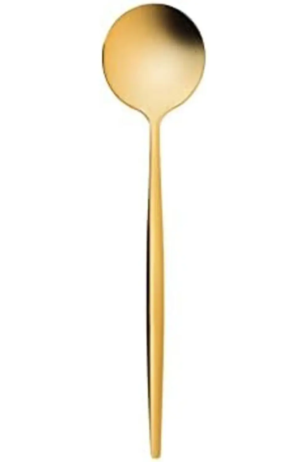 ORION SHINY GOLD 30 PRÇ ÇKB KUTULU 1174074
