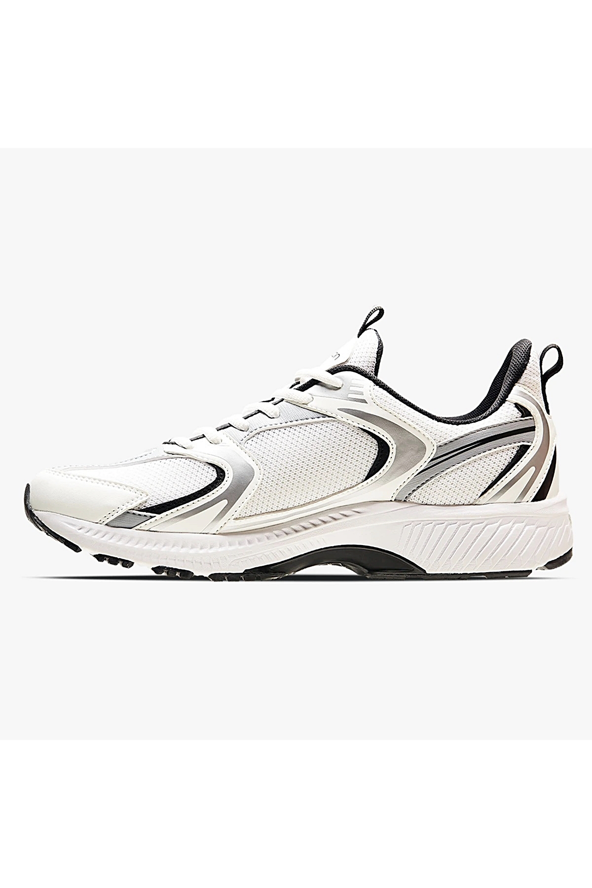 Lescon Orion Unisex Koşu Spor Ayakkabi