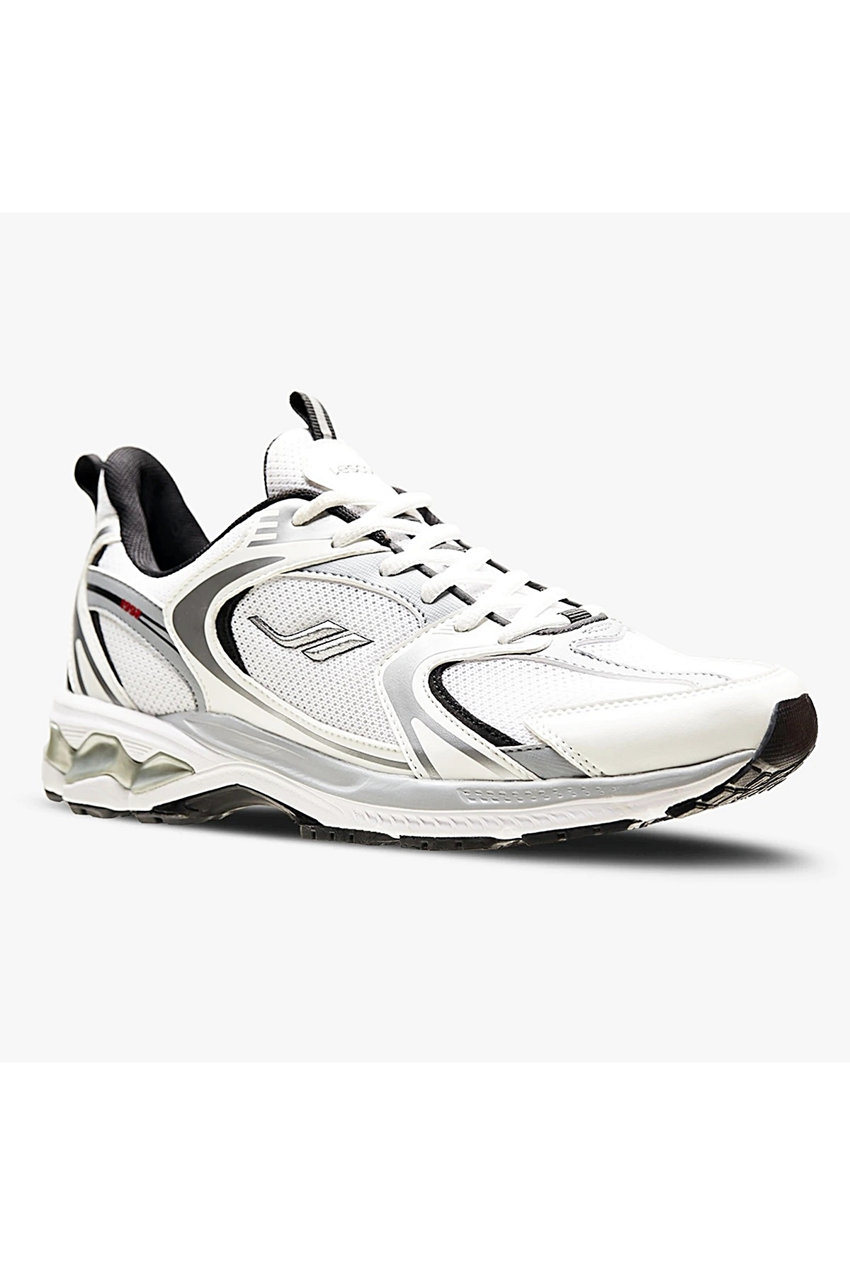 Lescon Orion Unisex Koşu Spor Ayakkabi