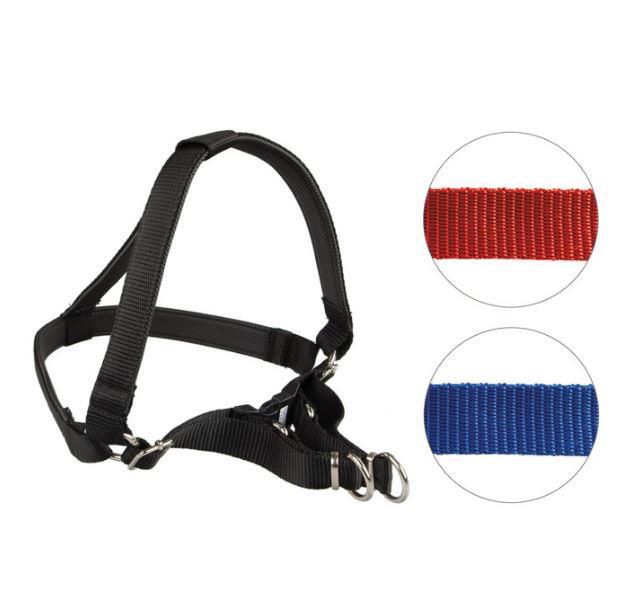 Oripet Tasma Yumuşak Dokulu Köpek Bel Tasması No:2 5-7Kg Köpekler