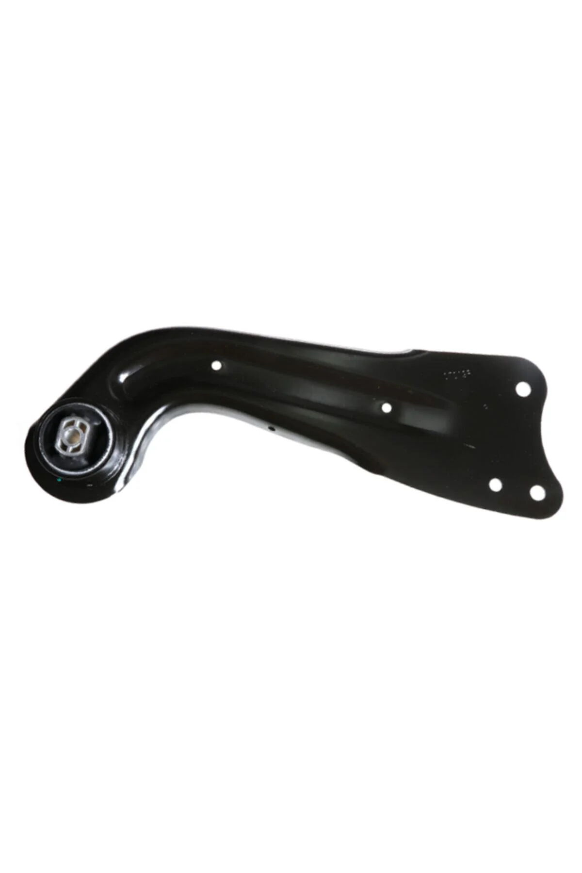 Orjın 05371 1k0505223h Baglantı Kolu Arka Sol Golf V-vı 05>09 Jet