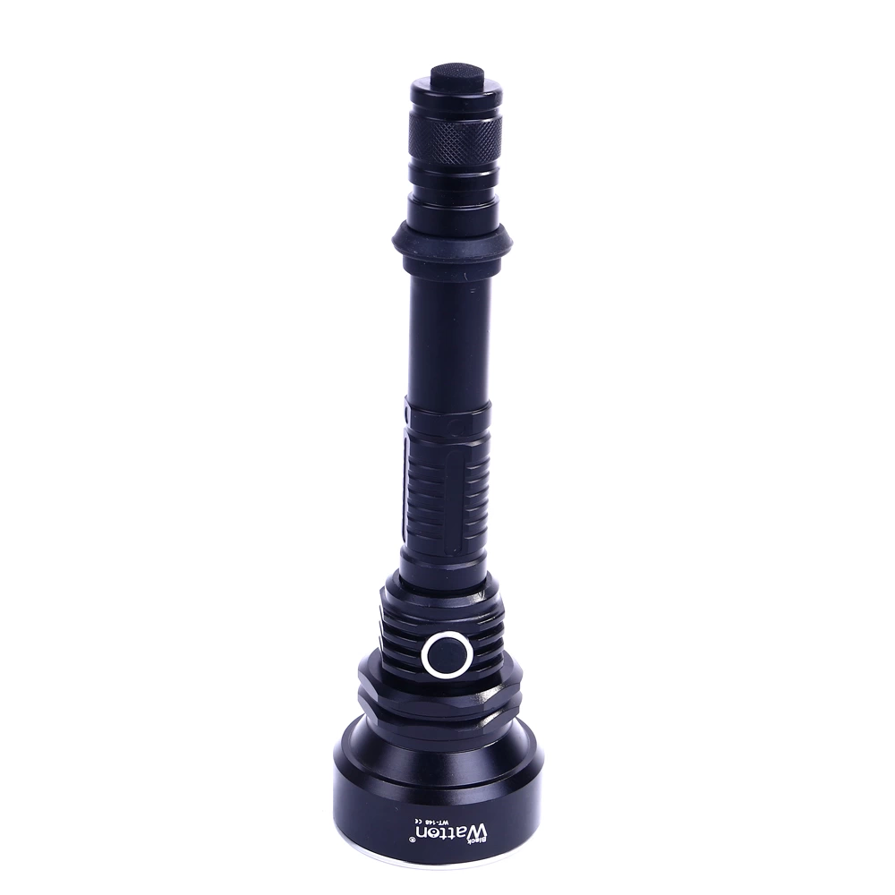 Just Cheap Store Orjinal 800 Lümen Tx6 Özel Avcı Feneri  Wt-148