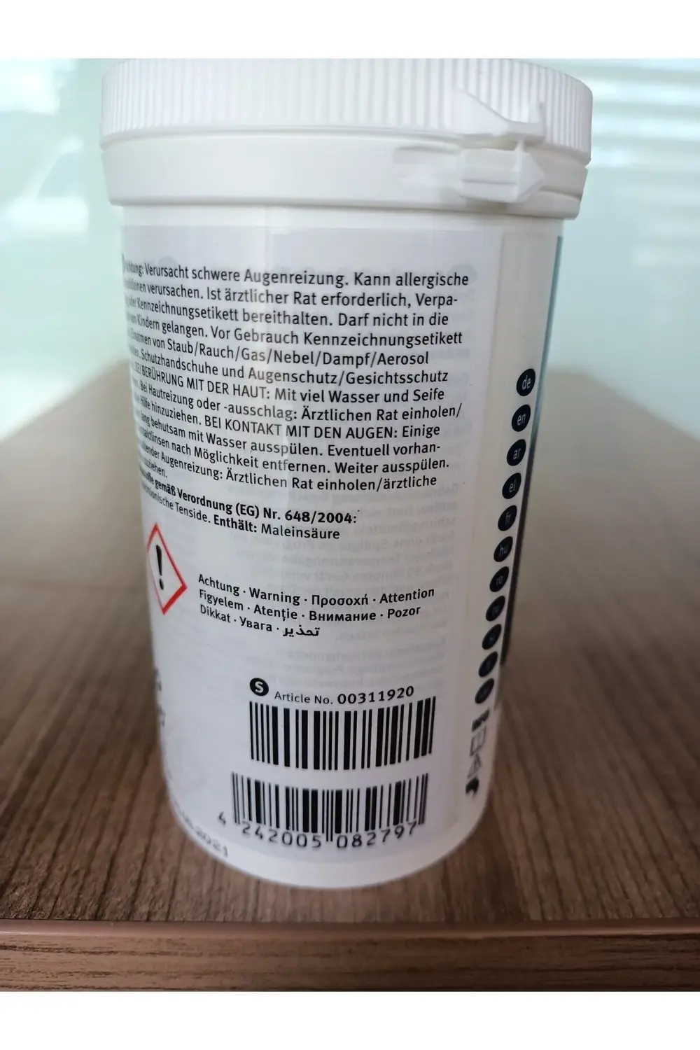 Orjinal Bosch, Sıemens Profilo Çamaşır ve Bulaşık Makineleri Için