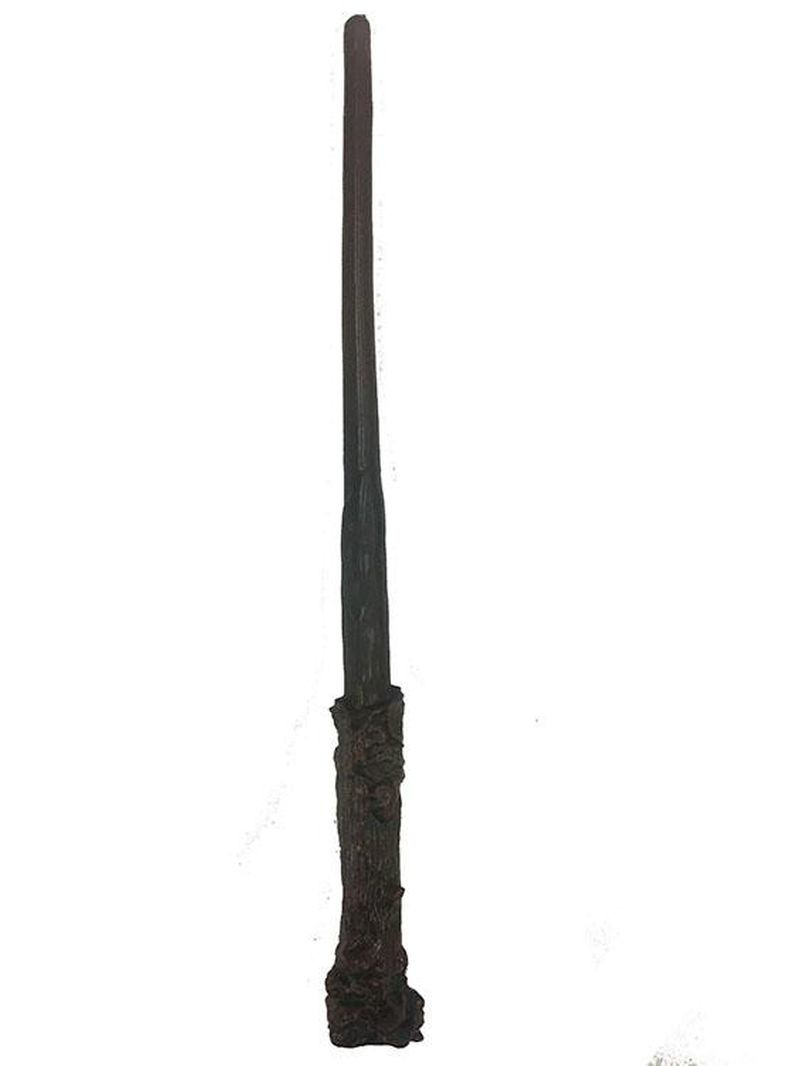Orjinal Harry Potter Asası 30 cm TdrTR