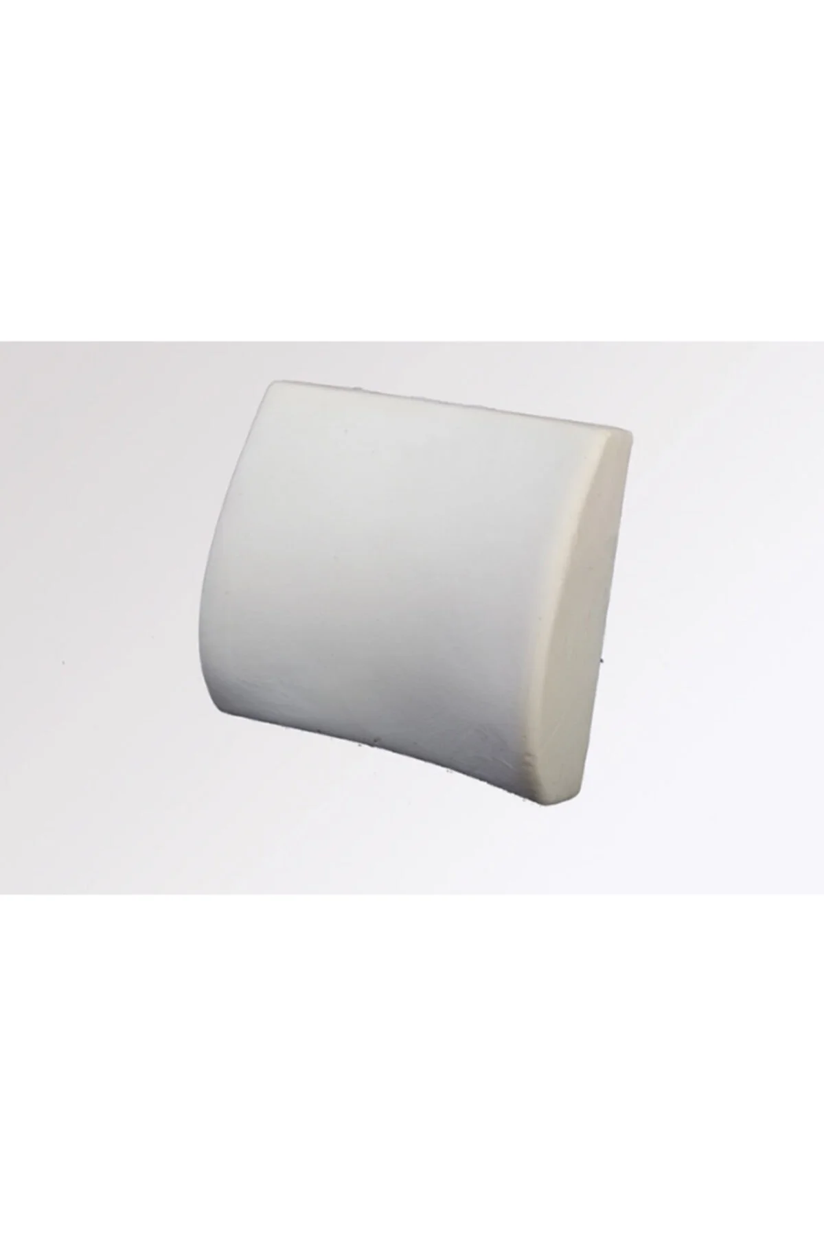 Orjinal Kutulu Lüx Ortopedik Visco Bel Yastığı Bel Destek Yastığı