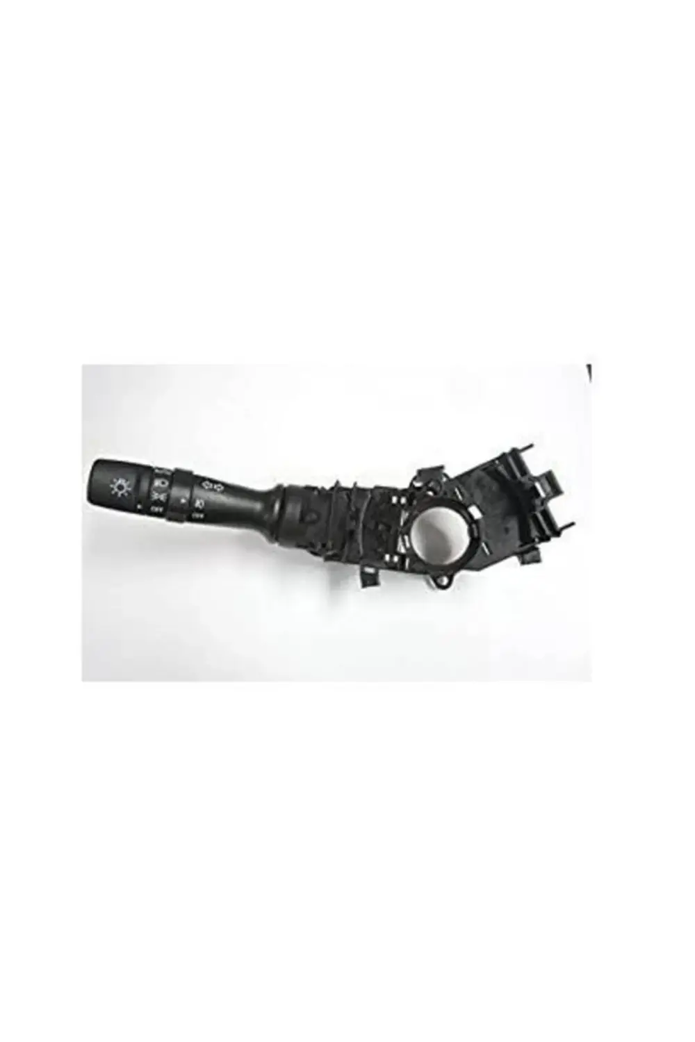 Orjinal Mobis Hyundai Ix35 - I30 Far Sinyal Kolu