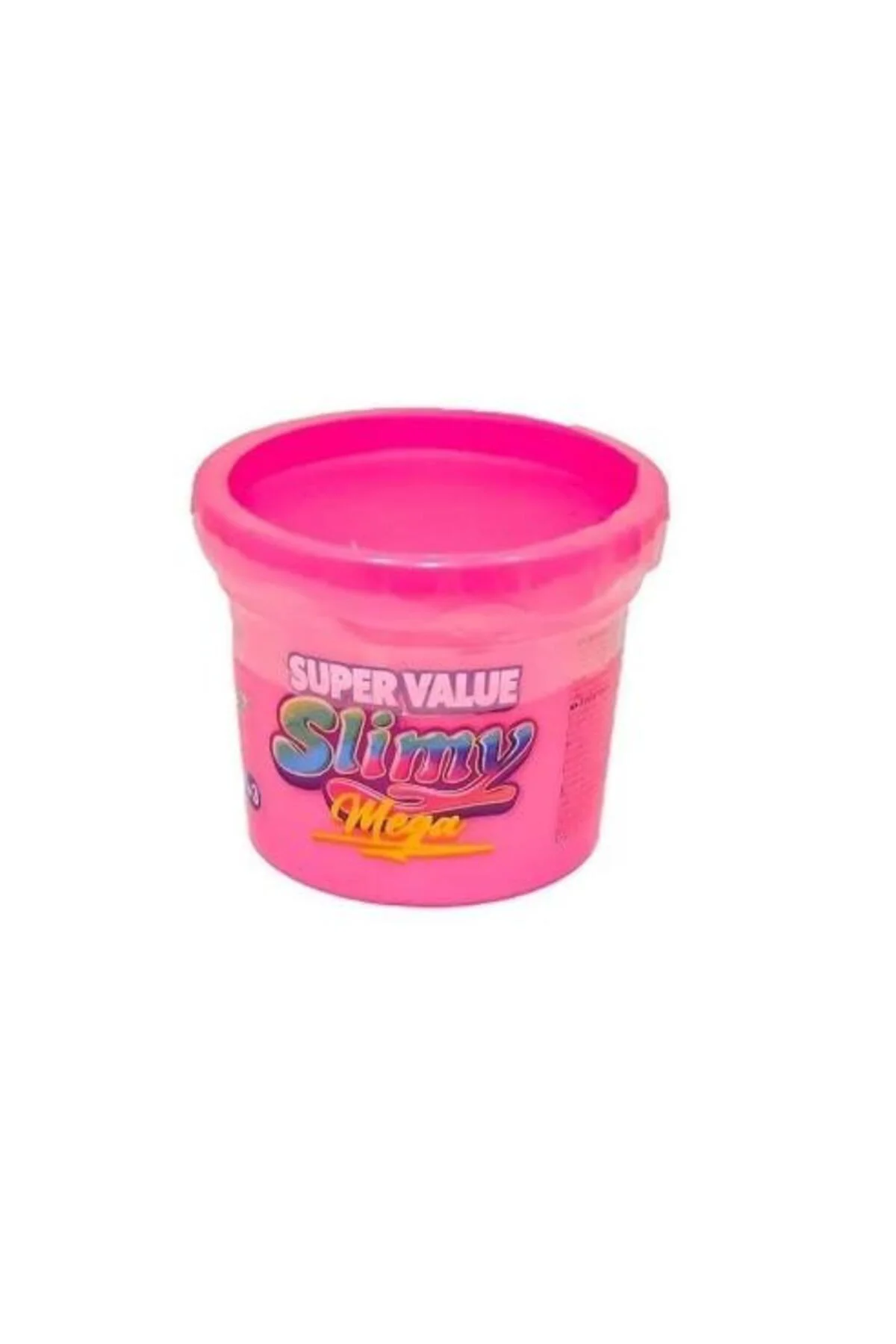 Orjinal Slime 85 gr - 36006 (Lisinya)